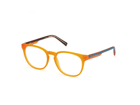 Timberland TB50013-047-50 50mm