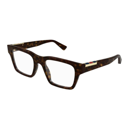 Gucci GG1889o-006 53mm