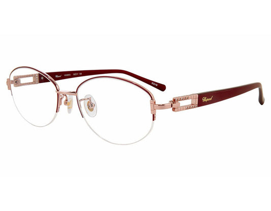Chopard VCHD07J-319-52 52mm
