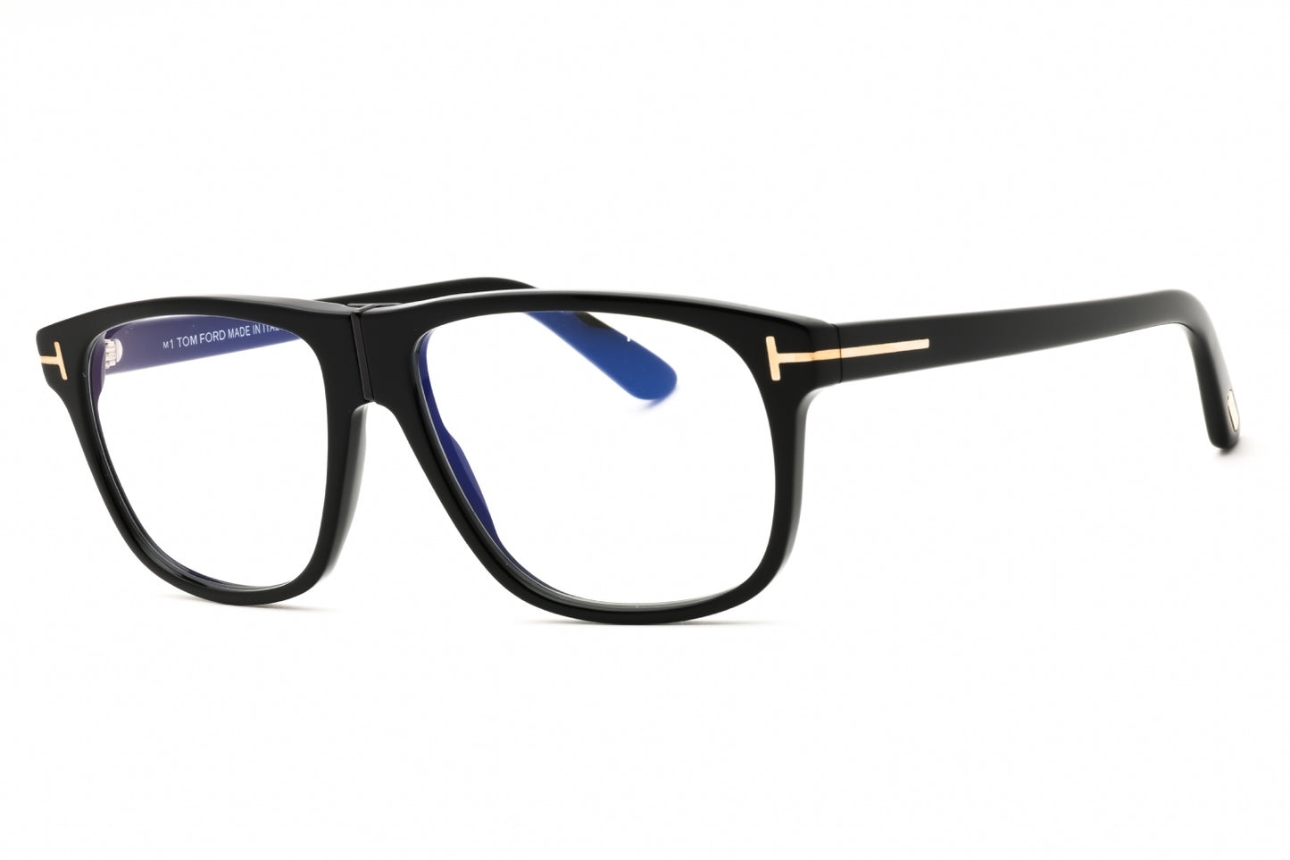 Tom Ford FT5978-B-001 56mm