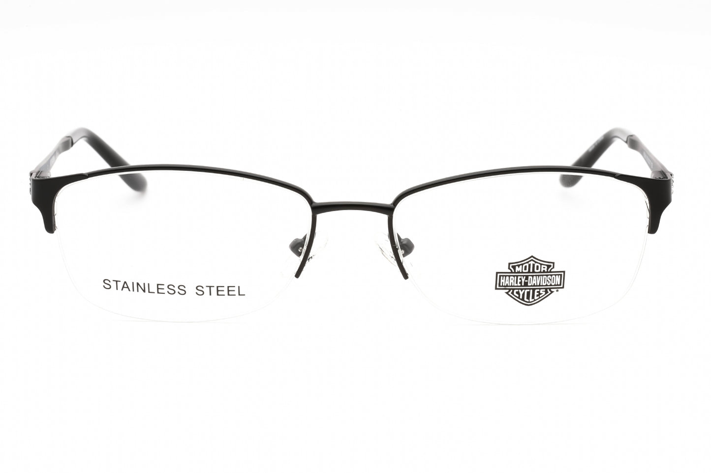 Harley Davidson HD0541-002 55mm