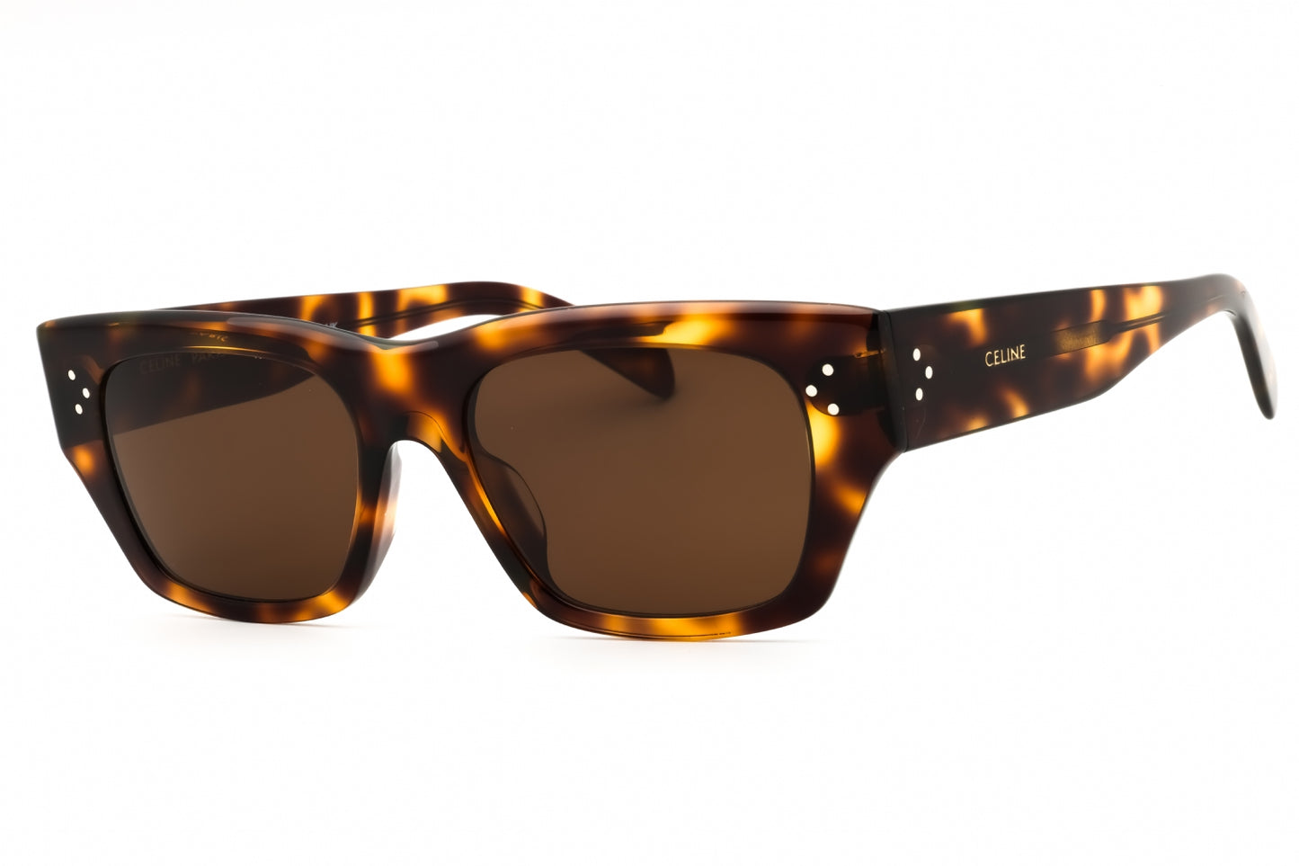 Celine CL40297U-53E 53mm