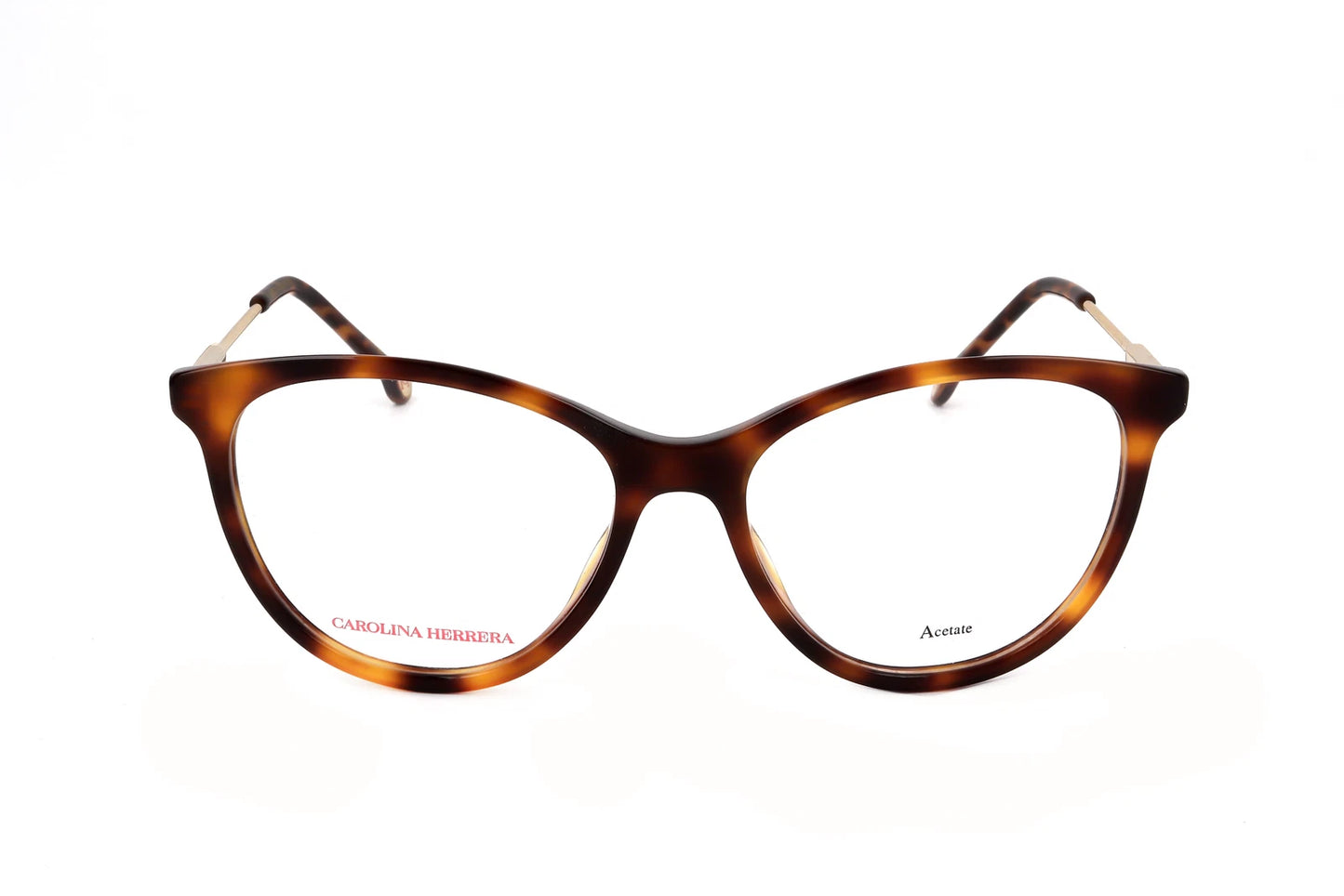 Carolina Herrera CH-0073-05L-53 53mm