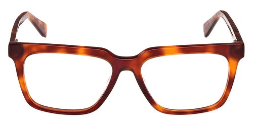 Guess GU50133-053-55 55mm