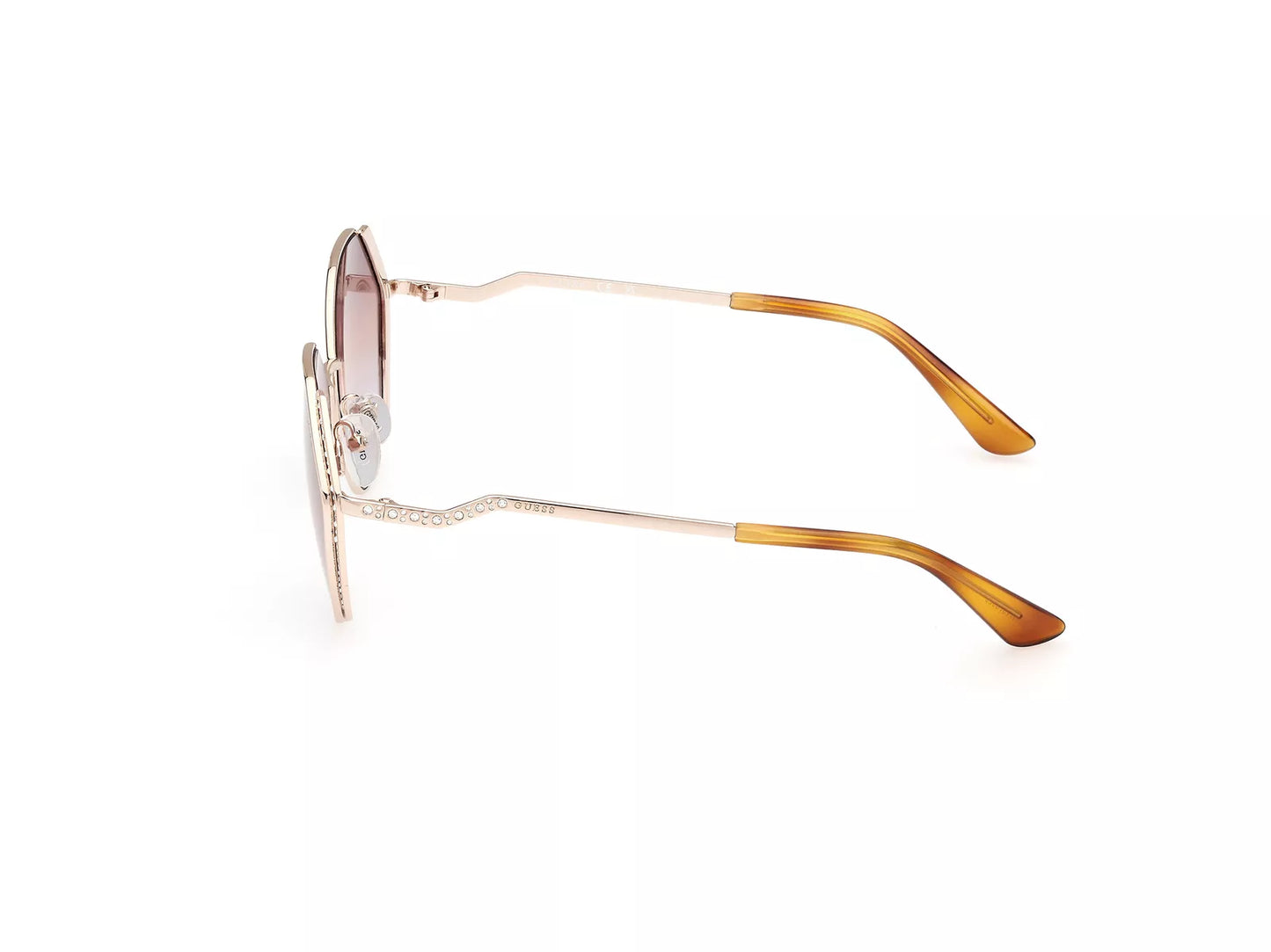 Guess GU7842-S-33F-58 58mm