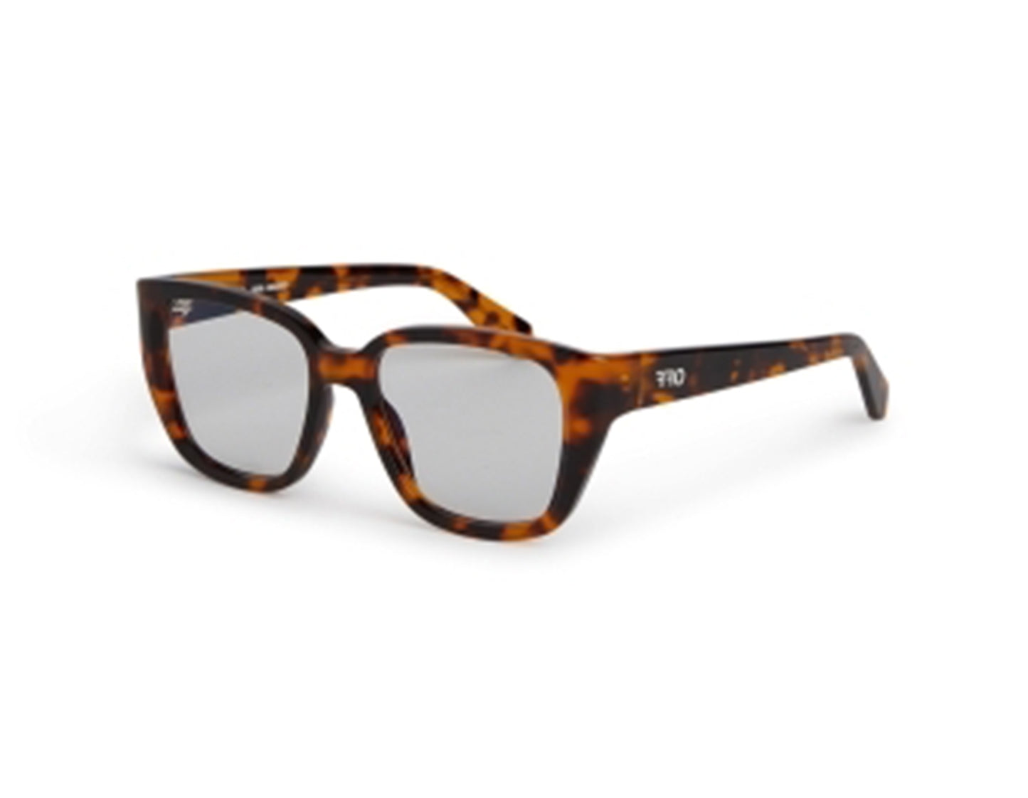 Off-White OERJ063S24PLA0016000 51mm