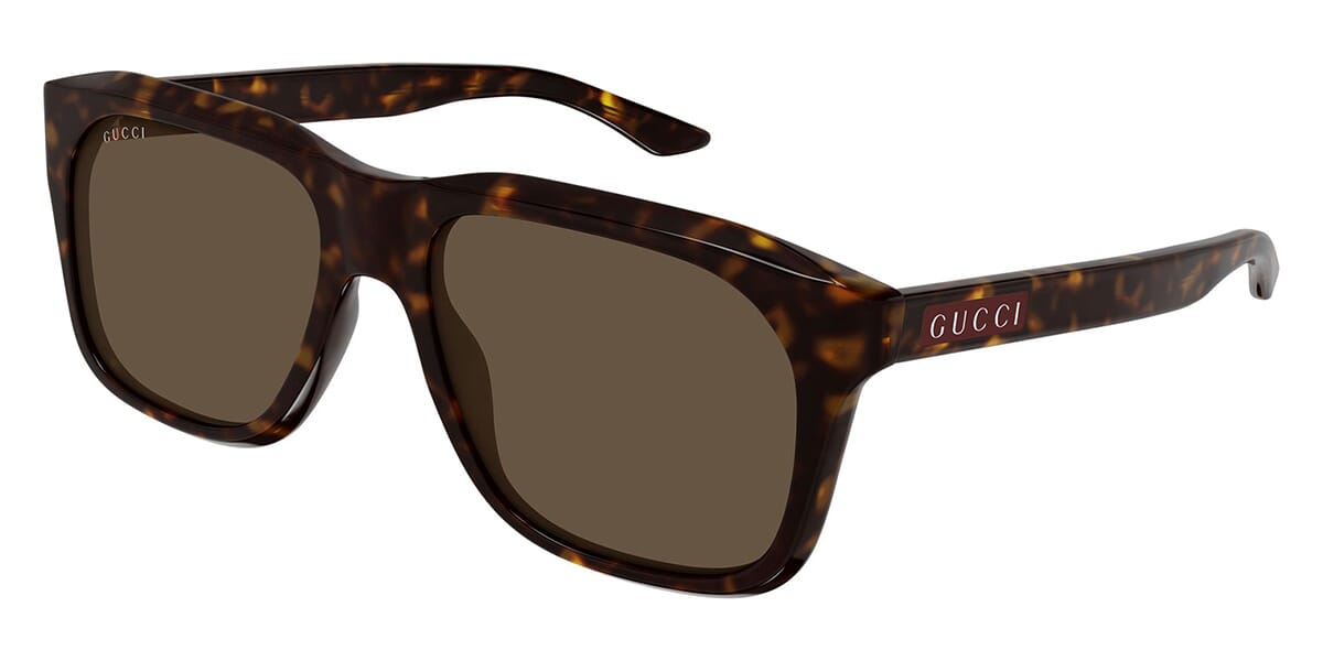 Gucci GG2077S-002 55mm