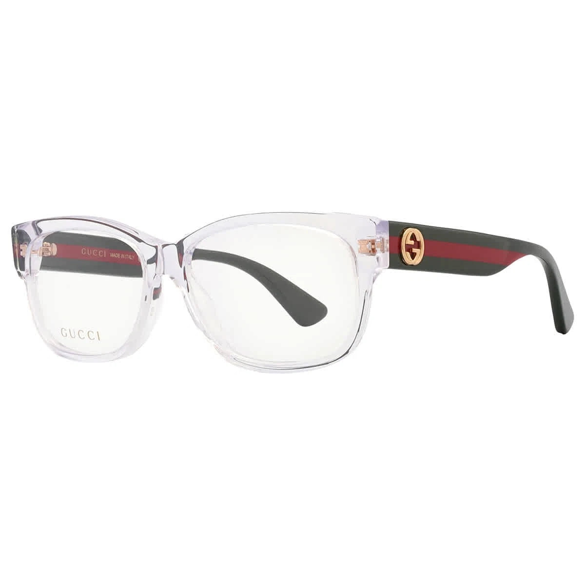 Gucci GG0278o-016 55mm