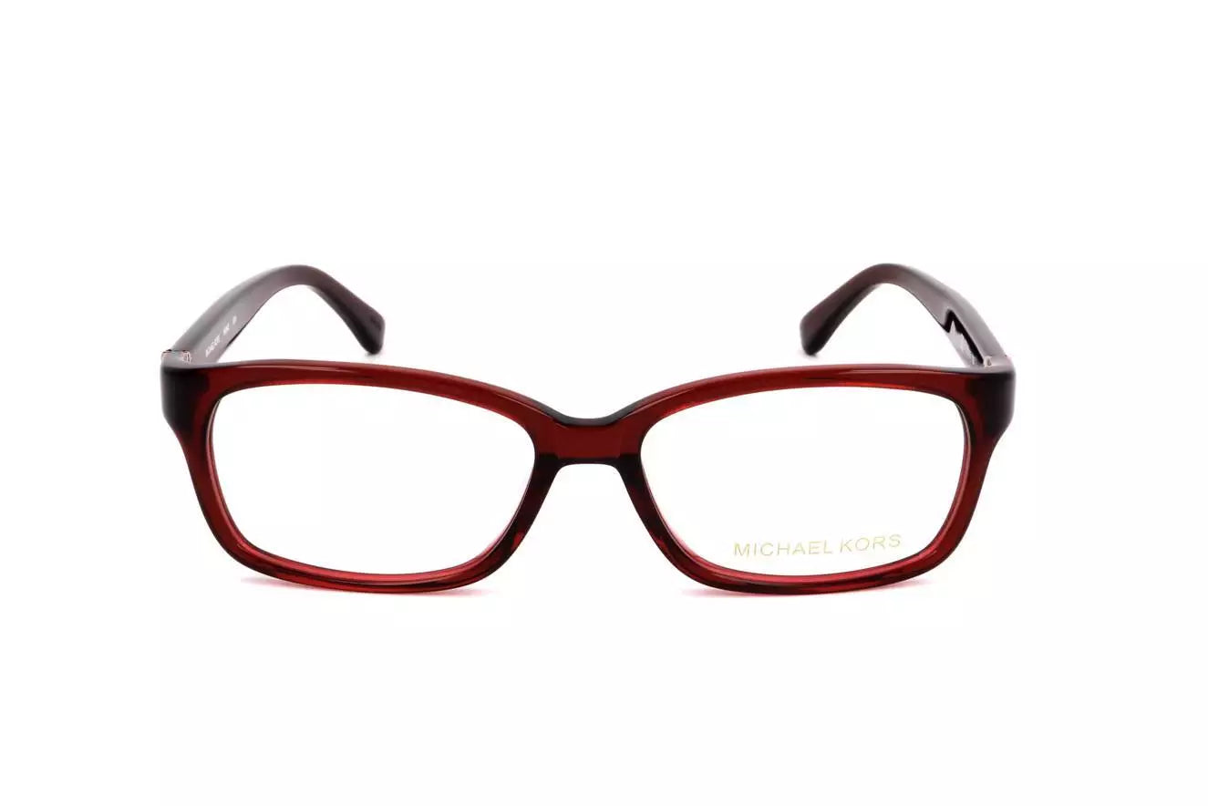 Michael Kors MK842-604 0mm