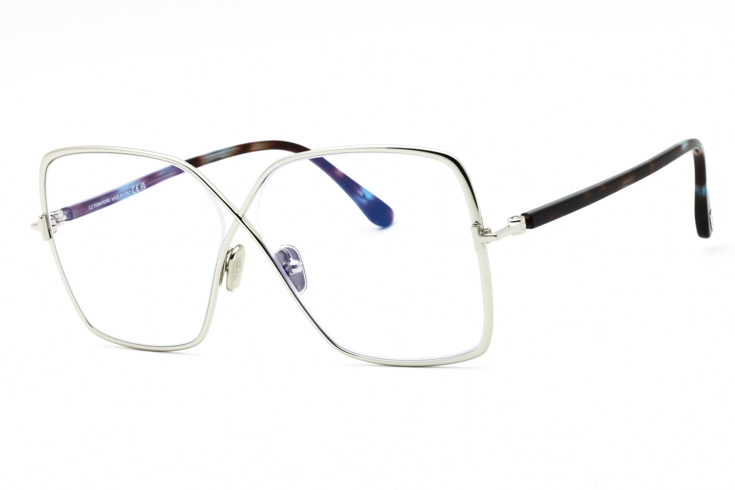 Tom Ford FT5841-B-016 59mm