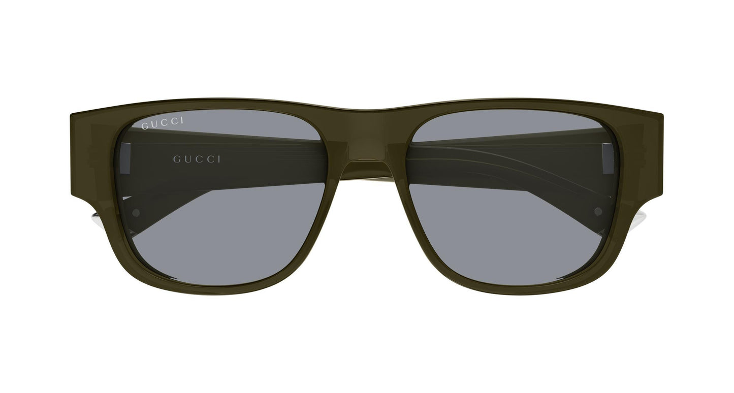 GUCCI-GG2075S-003