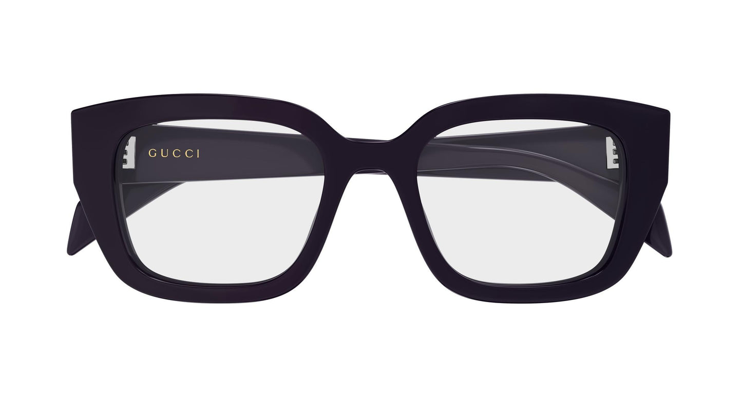 GUCCI-GG2021O-004