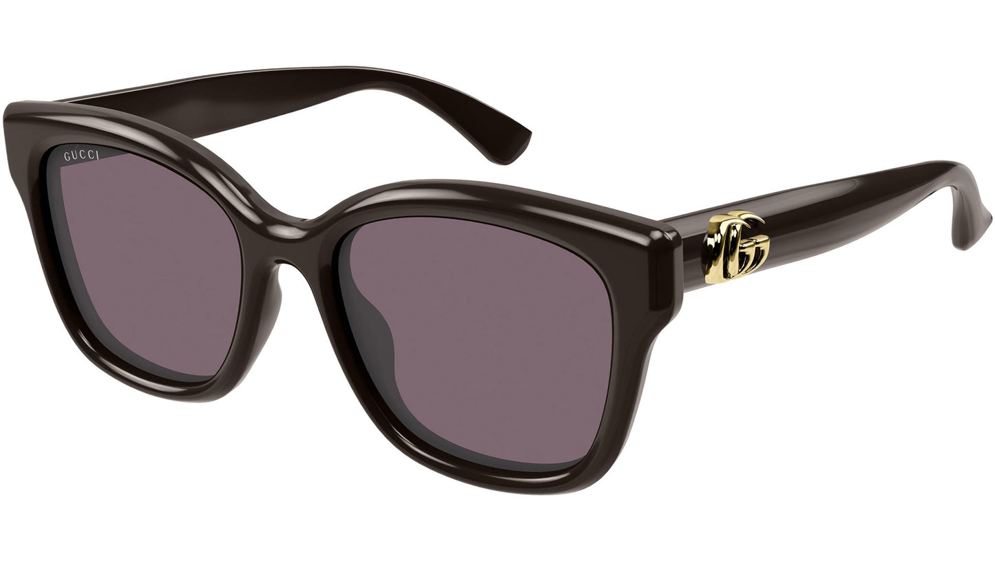 Gucci GG1830SK-004 0mm