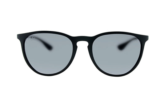 Ray Ban RB4171-622-8G-54