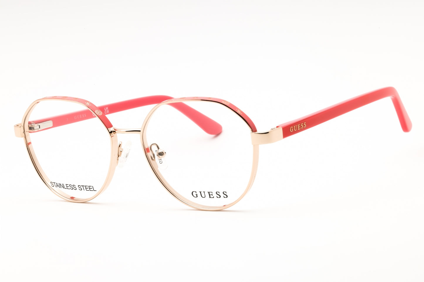 Guess GU50124-074 51mm