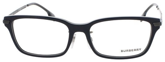 Burberry 0BE2362D-3961-55 0mm