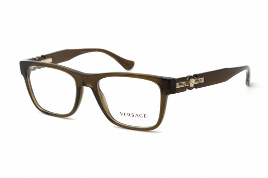 Versace VE3303-200-53