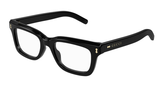 Gucci GG1522o-005 51mm