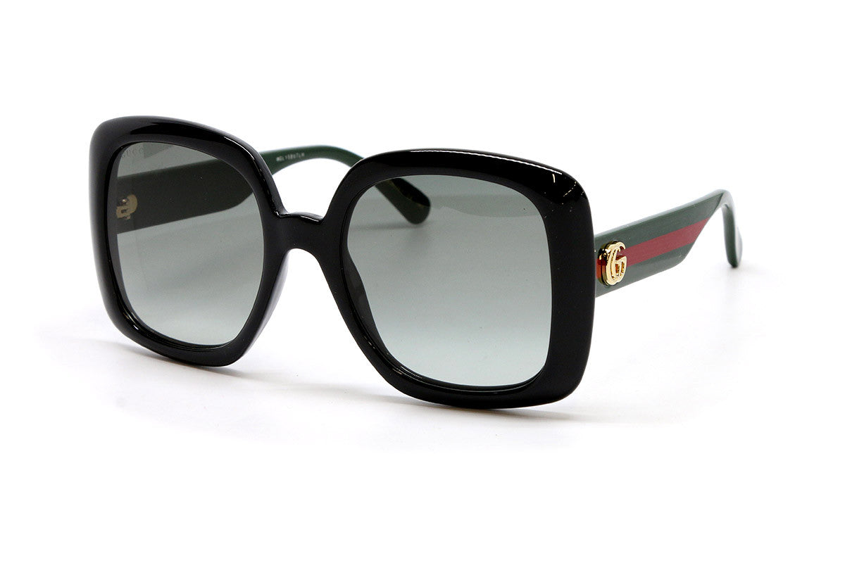 Gucci GG0713S-006 55mm