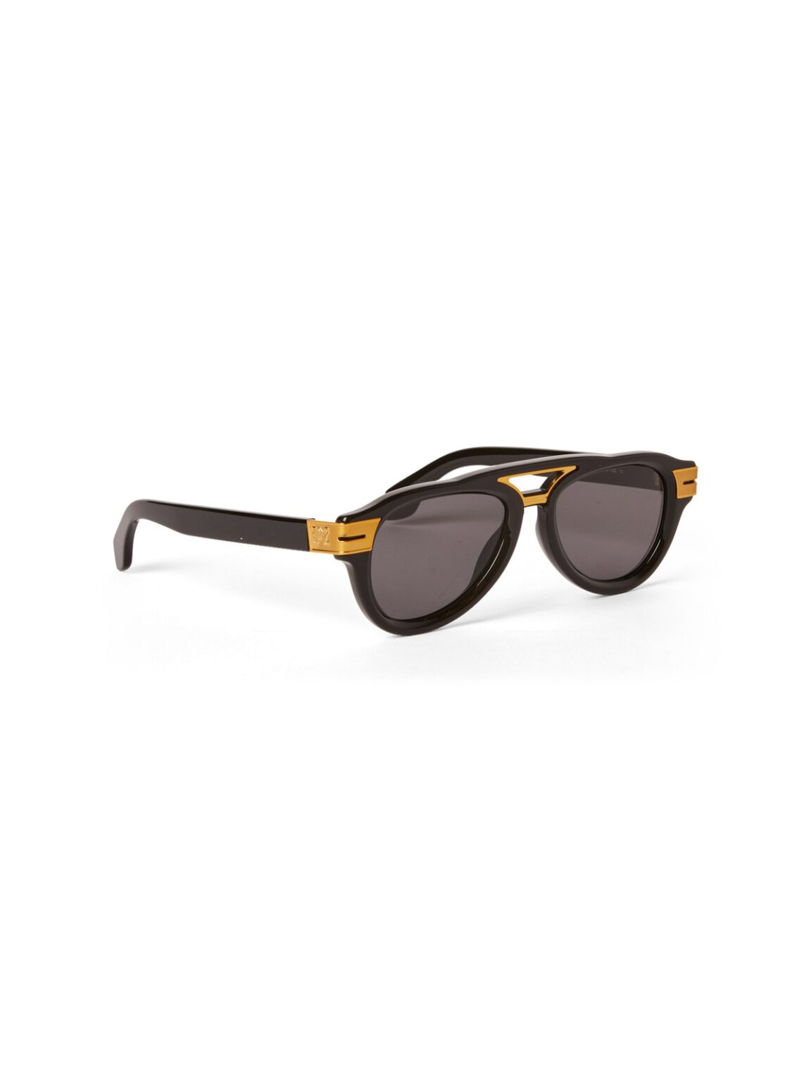 Palm Angels Paradise-PERI100F24PLA0011007 53mm