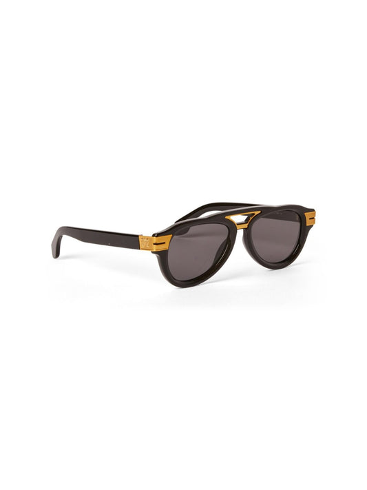 Palm Angels Paradise-PERI100F24PLA0011007 53mm