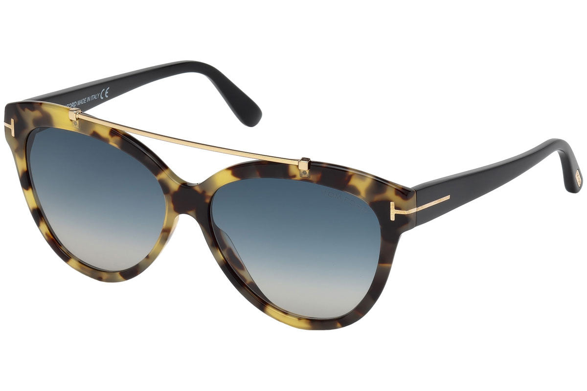 Tom Ford FT0518-56W-58