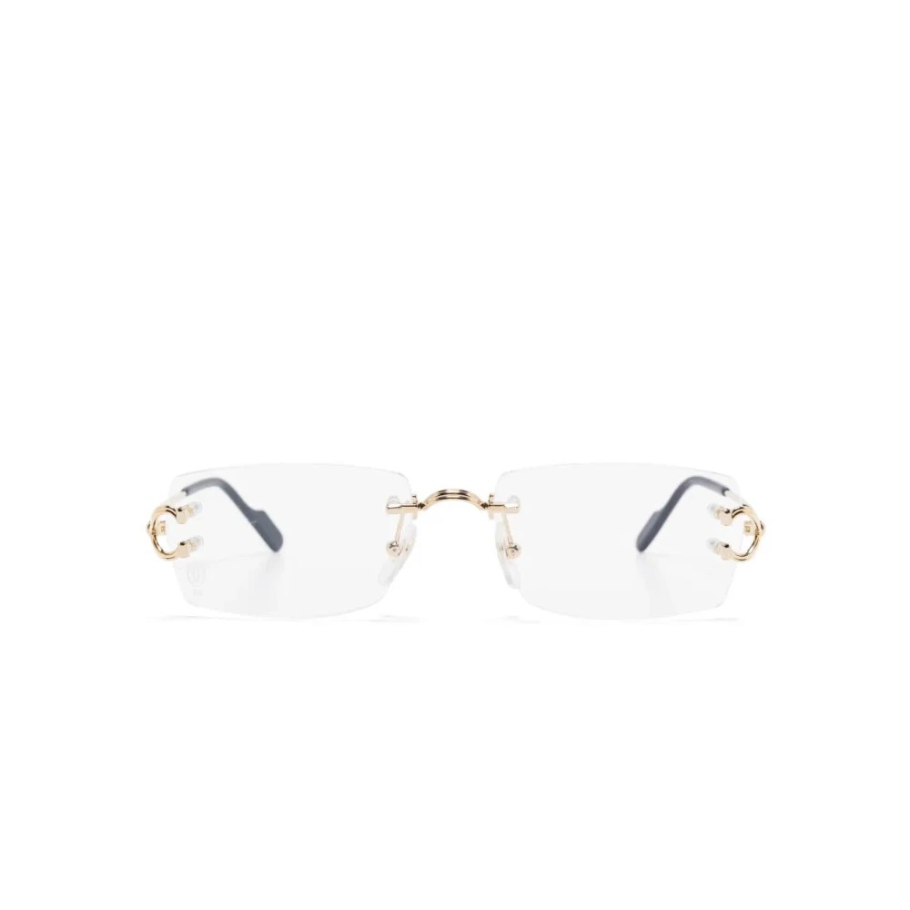CARTIER  56-18-140