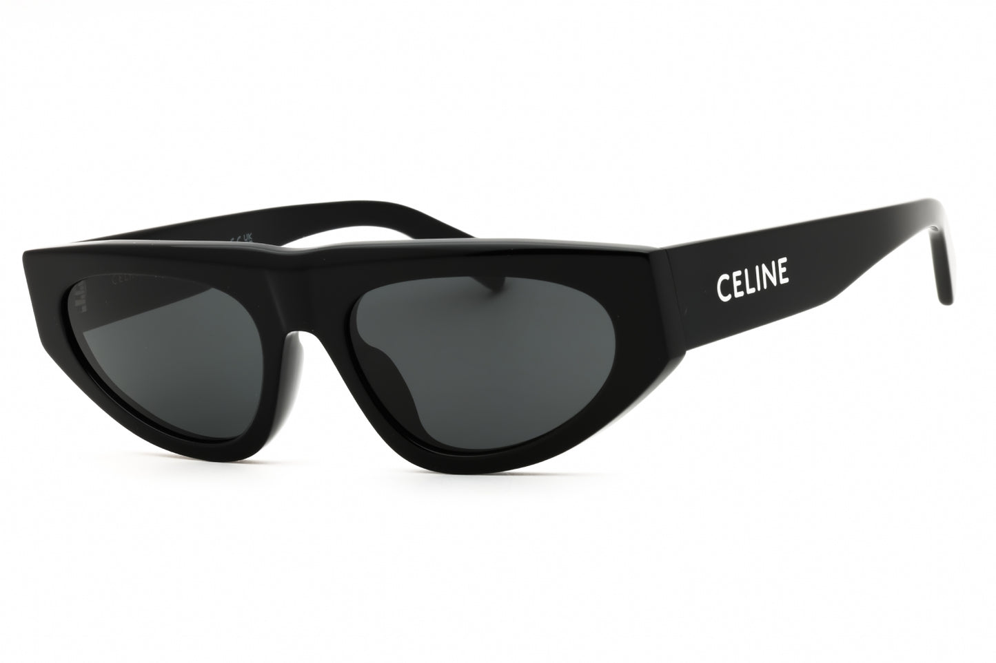 Celine CL40315U-01A 55mm