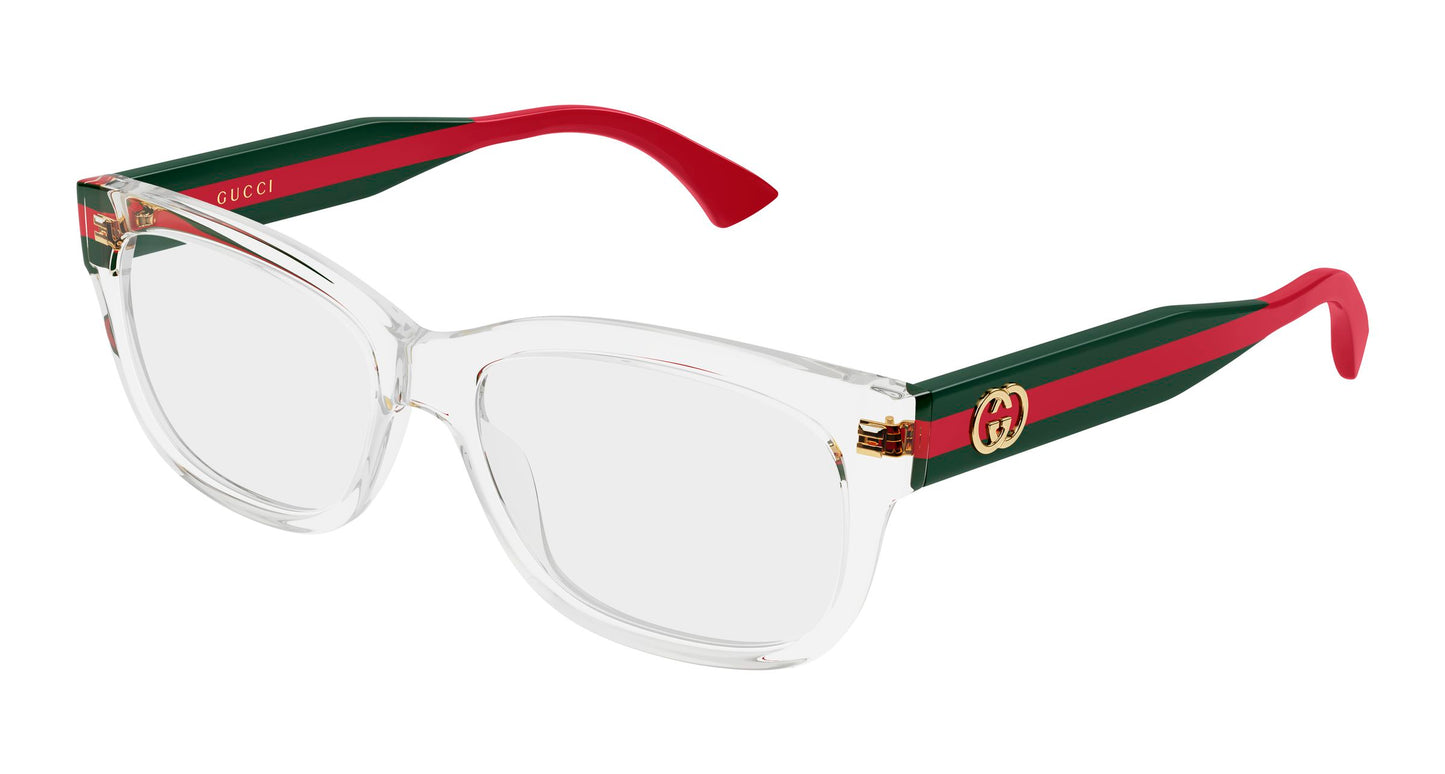 GUCCI-GG0278ON-013