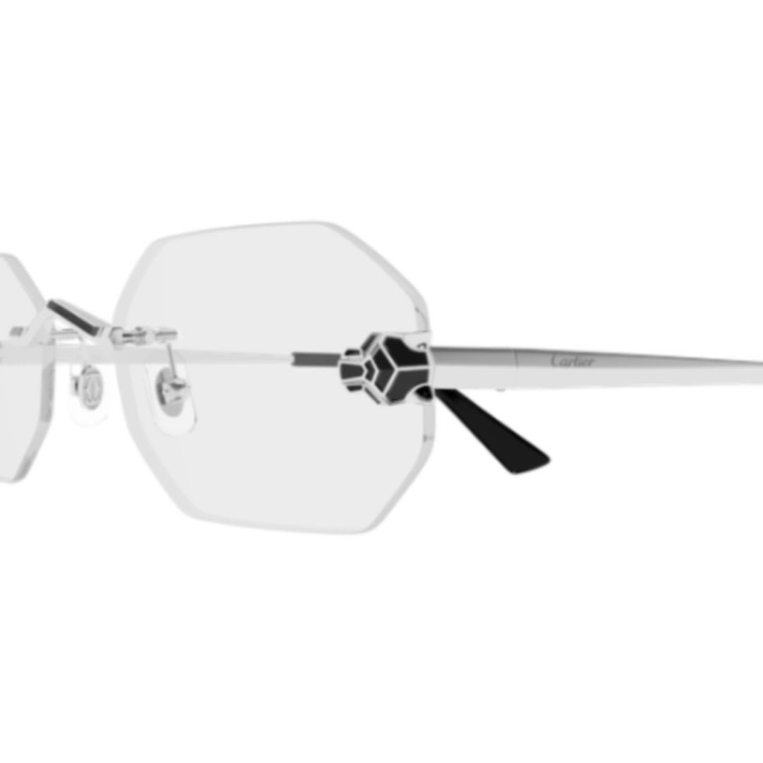 Cartier CT0599o-002 56