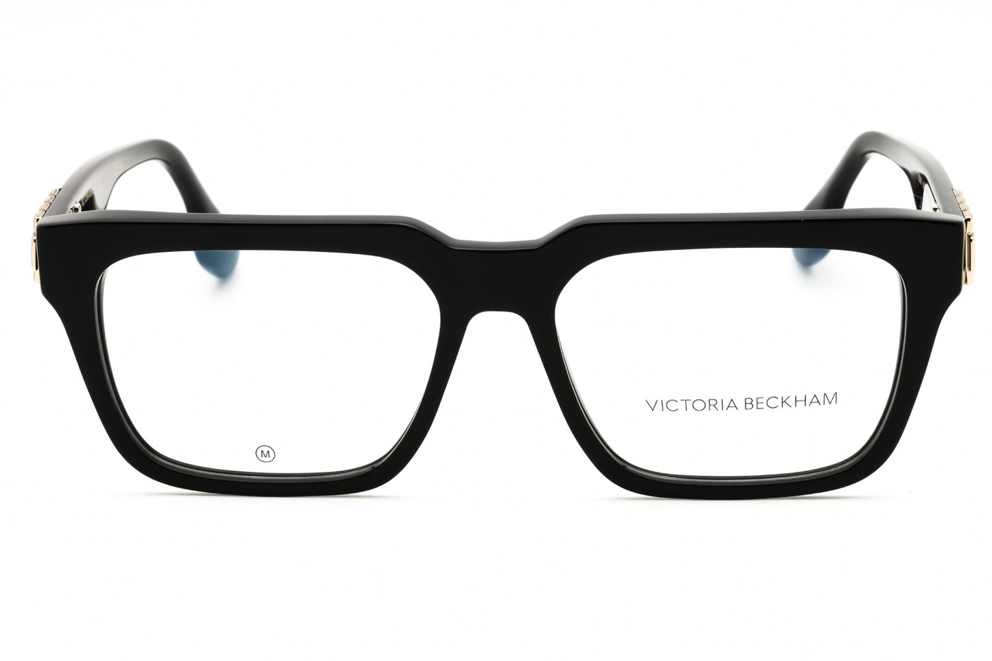 Victoria Beckham  52