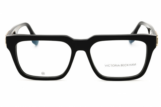 Victoria Beckham 52