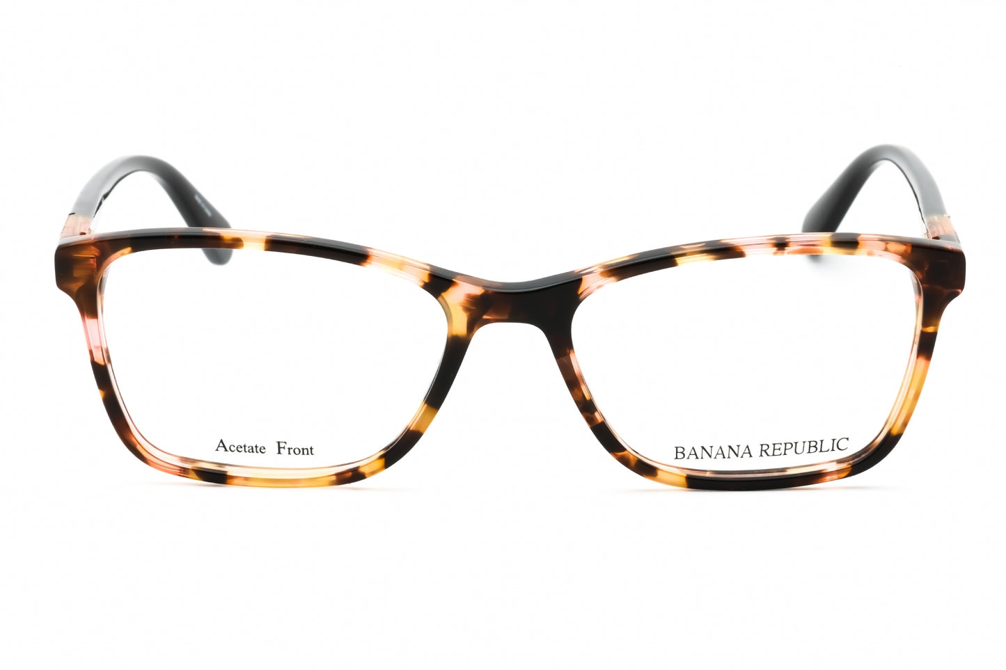 Banana Republic  50