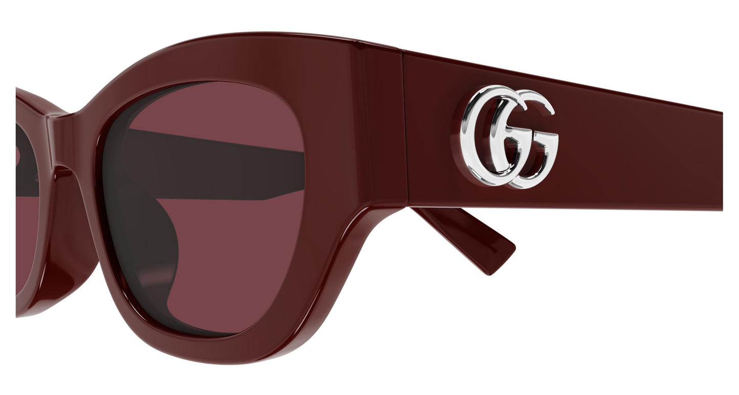 Gucci GG1954SA-003 53mm