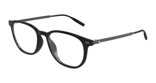 Mont Blanc MB0448oA-001 53mm