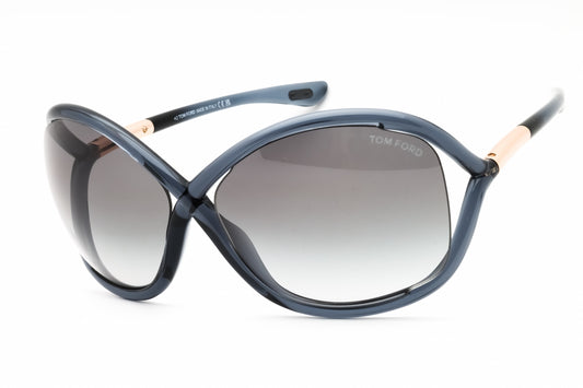 Tom Ford FT0009-0B5 64mm