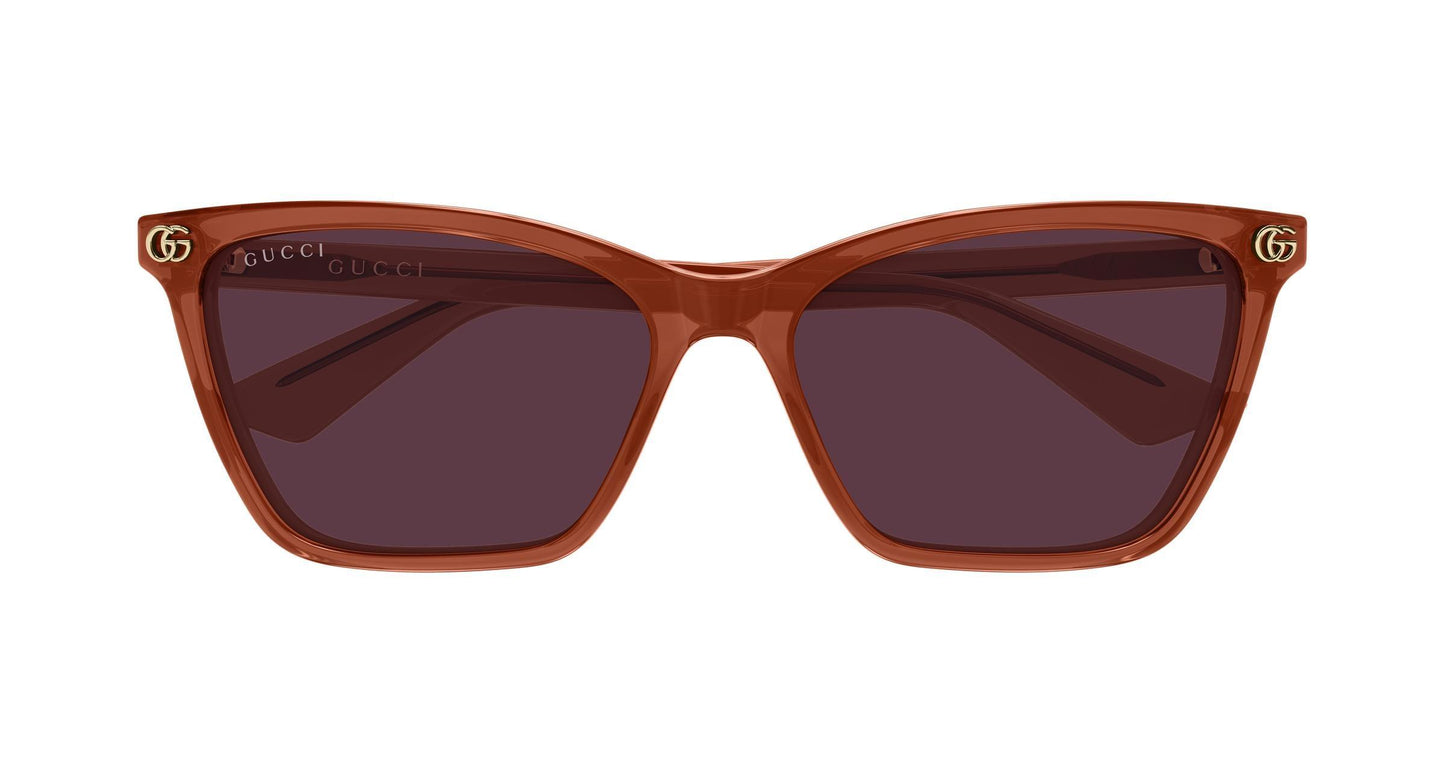 GUCCI GG2111S-004