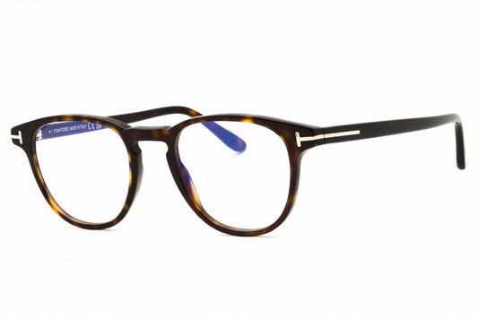 Tom Ford FT5899-B-052 48mm