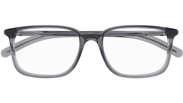 Mont Blanc MB0328o-002 0mm