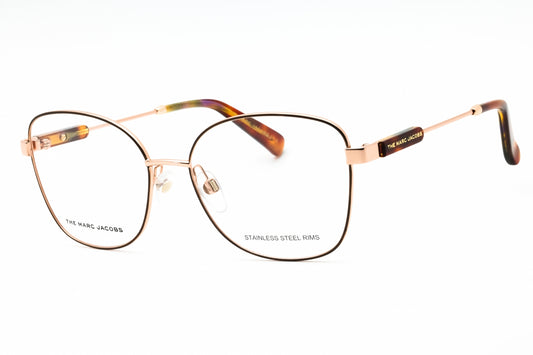 Marc Jacobs MARC 595-001Q 00 54mm