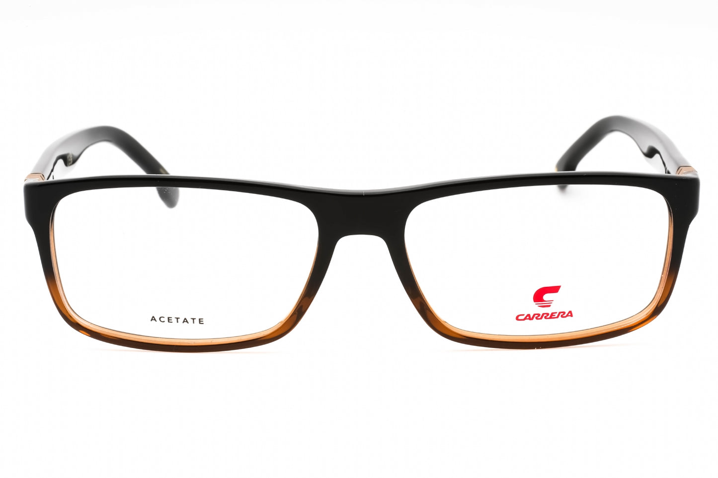 Carrera CARRERA-8890-0R60-00 57mm