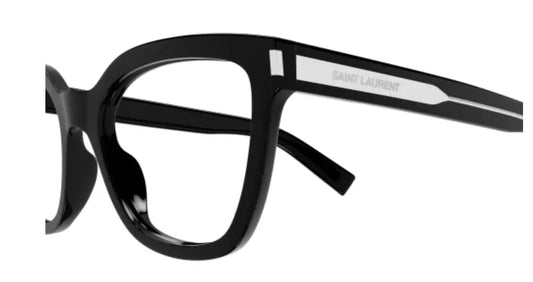 Yves Saint Laurent SL-748-001 54mm