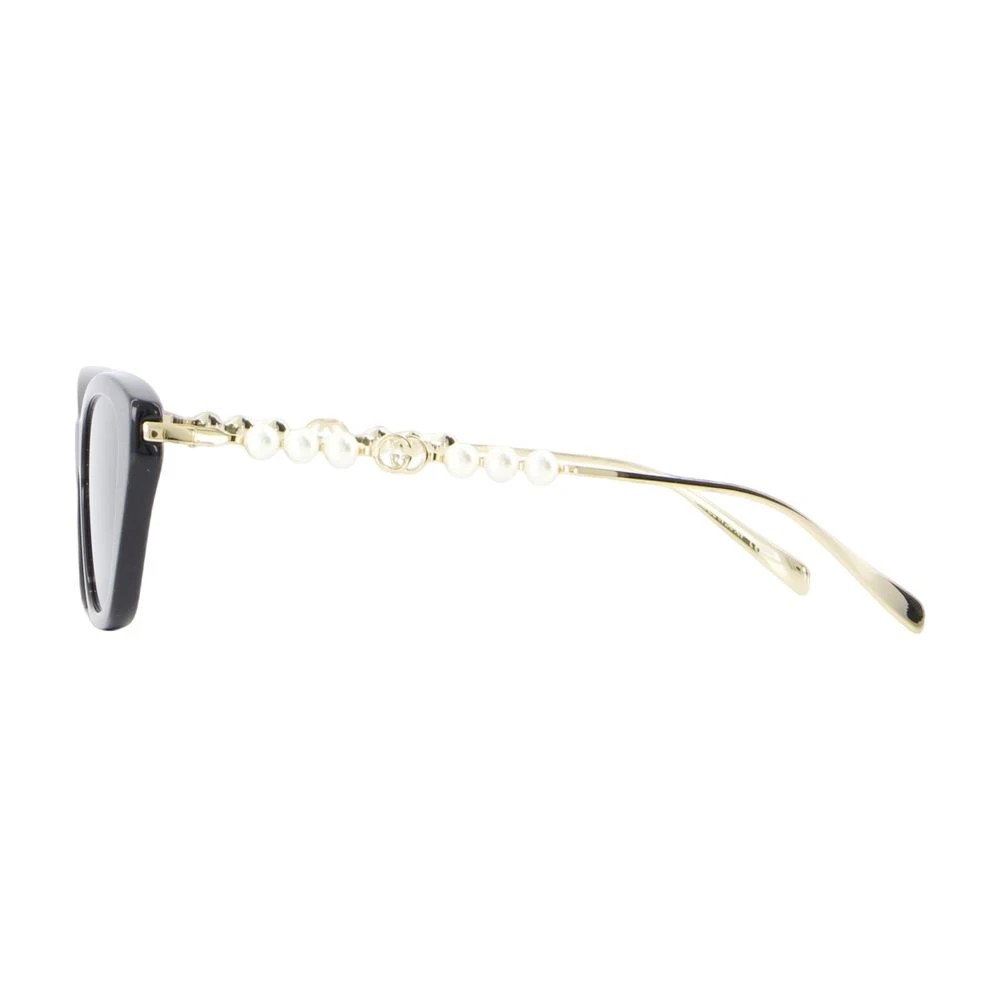 Gucci GG1968S-001 50mm