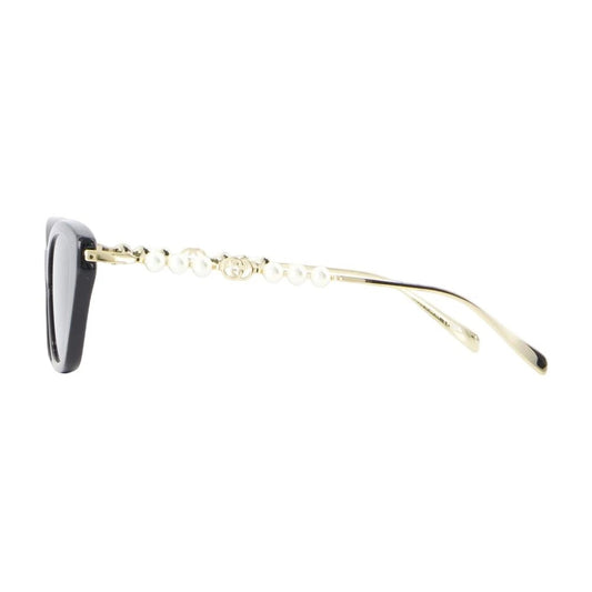 Gucci GG1968S-001 50mm