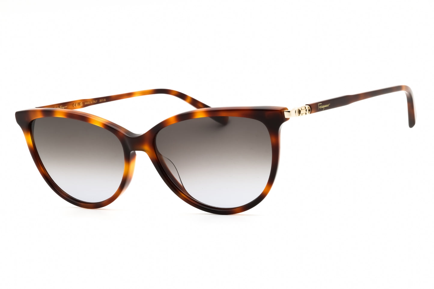 Salvatore Ferragamo SF2870SCP-214 55mm