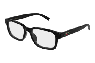 Gucci GG2107oL-003 54mm
