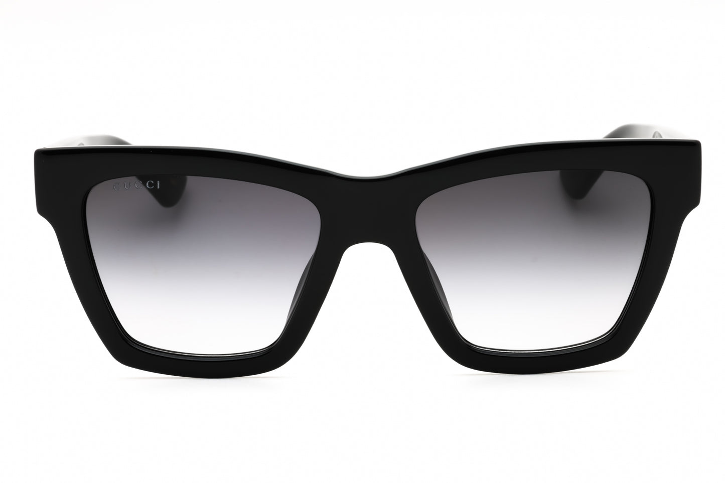 Gucci GG1714S-001 54