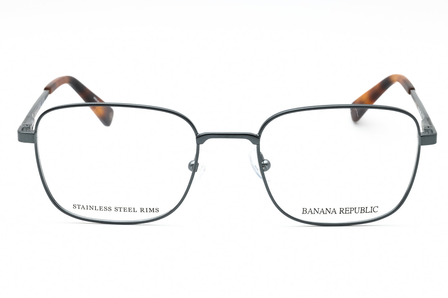 Banana Republic  52