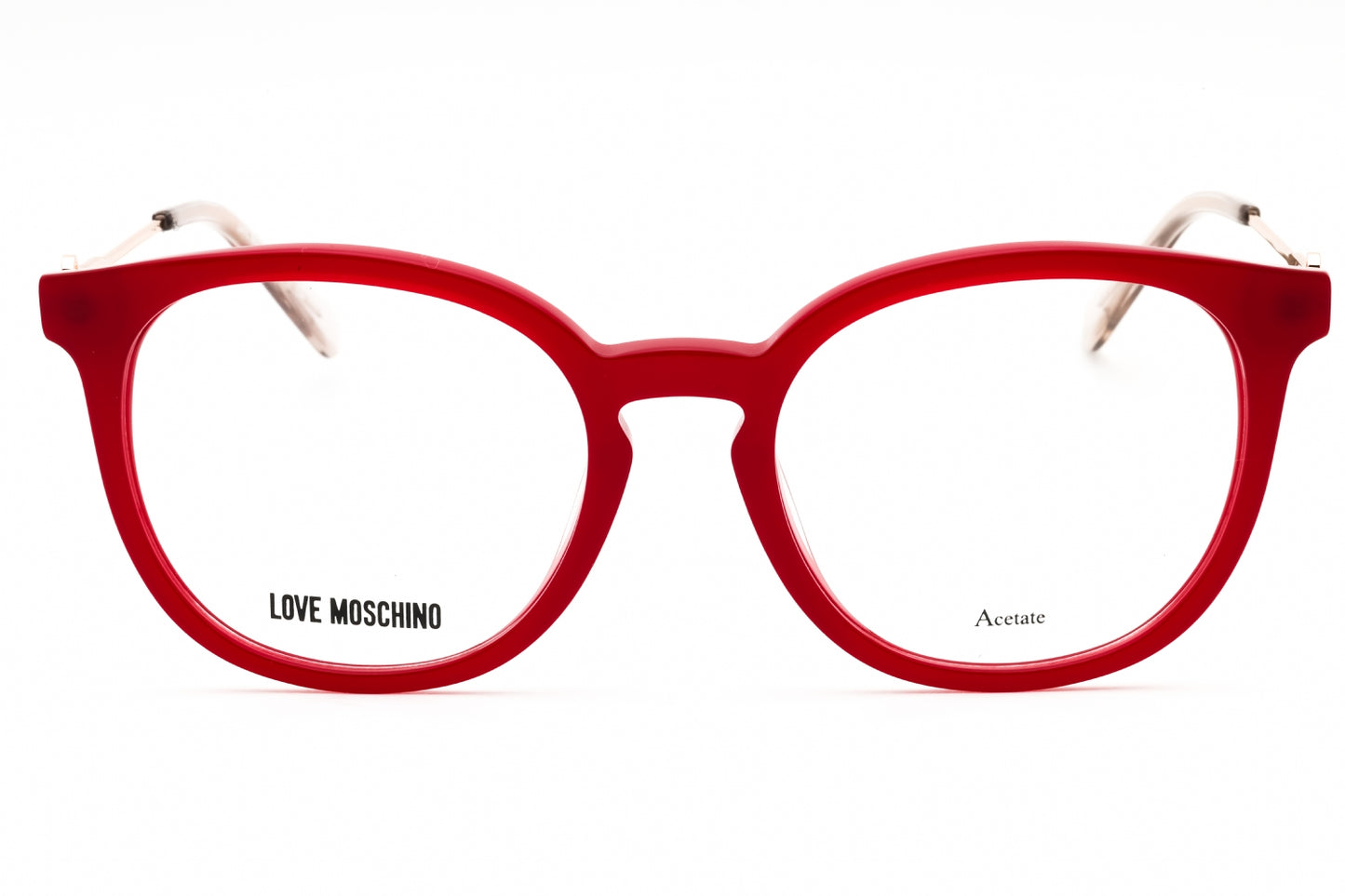 Moschino Love MOL607/TN-0C9A 00 49mm