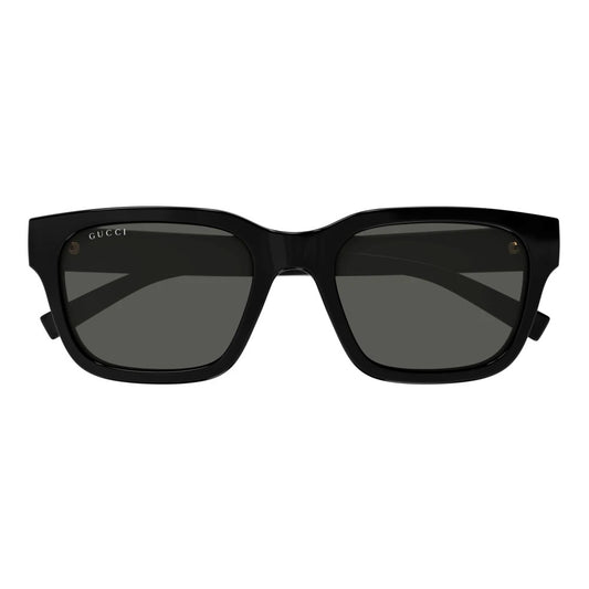 Gucci GG1857SK-001 55mm